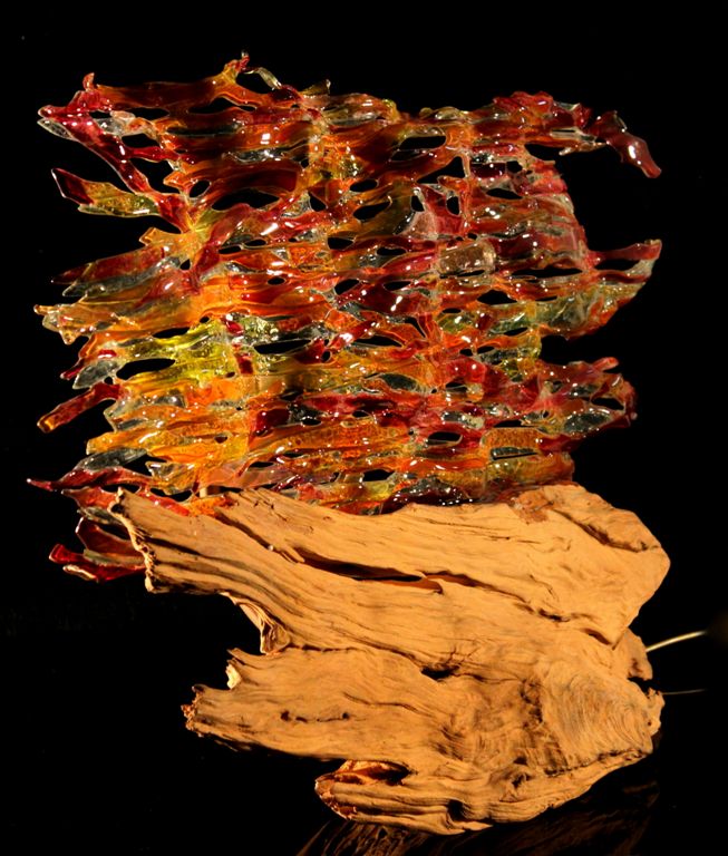 Maestrale 3